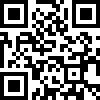 https://hawzahnews.com/xdL2P