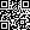 https://hawzahnews.com/xbNzk