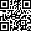 https://hawzahnews.com/xb9Sh