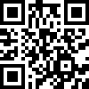 https://hawzahnews.com/xdL6V