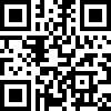 https://hawzahnews.com/x5Hgp