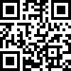 https://hawzahnews.com/x4WLc