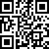 https://hawzahnews.com/xfN6Y