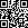 https://hawzahnews.com/x5r2D