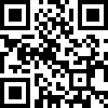 https://hawzahnews.com/xbkcq