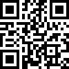 https://hawzahnews.com/xdJ2Y