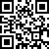 https://hawzahnews.com/xfTjV