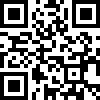 https://hawzahnews.com/xdR4K