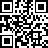 https://hawzahnews.com/xfbdq