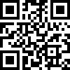 https://hawzahnews.com/x5bsK