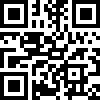 https://hawzahnews.com/xbKP8