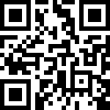 https://hawzahnews.com/x55CY