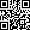 https://hawzahnews.com/xfgwz