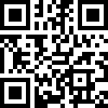 https://hawzahnews.com/xfPCx