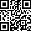 https://hawzahnews.com/xdxfg