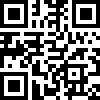 https://hawzahnews.com/xdLFB
