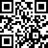 https://hawzahnews.com/x5Dhk