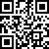https://hawzahnews.com/xdGYS