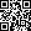 https://hawzahnews.com/x9DFn