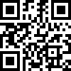 https://hawzahnews.com/x4W5w