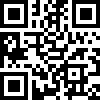 https://hawzahnews.com/xfNbx