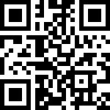 https://hawzahnews.com/x9N8J