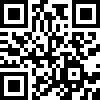 https://hawzahnews.com/xdGsn