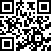 https://hawzahnews.com/xbCDd