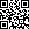 https://hawzahnews.com/xdGTv