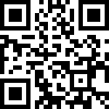 https://hawzahnews.com/xdDQm