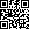 https://hawzahnews.com/xbBTw