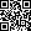 https://hawzahnews.com/x4VL5