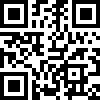 https://hawzahnews.com/xdQW7