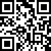 https://hawzahnews.com/x9MBs