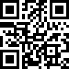 https://hawzahnews.com/xbQzs