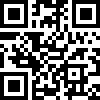 https://hawzahnews.com/xf9KK