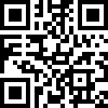 https://hawzahnews.com/xbT8n