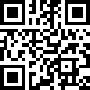 https://hawzahnews.com/xgfRz