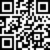 https://hawzahnews.com/xdWm7