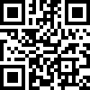 https://hawzahnews.com/xd9hz