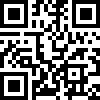 https://hawzahnews.com/x5Q4y