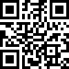 https://hawzahnews.com/xfxFM