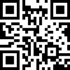 https://hawzahnews.com/xdtW4