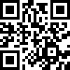 https://hawzahnews.com/xfTqf