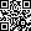 https://hawzahnews.com/xbt7j