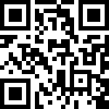 https://hawzahnews.com/xg25k