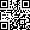 https://hawzahnews.com/xdXpt