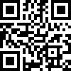 https://hawzahnews.com/xfvgy