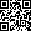 https://hawzahnews.com/xdNLh