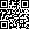 https://hawzahnews.com/xfsLK